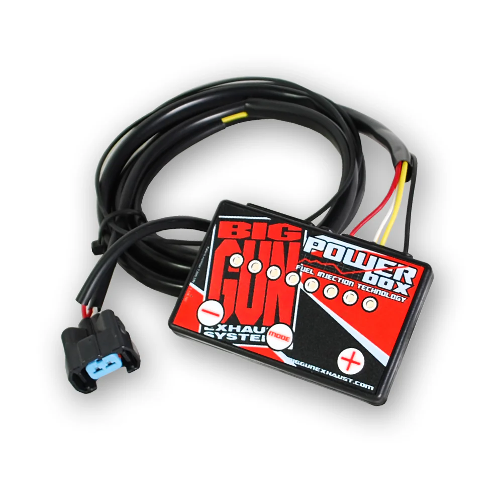 Arctic Cat Prowler Pro ECU Arctic Cat Prowler Pro ECU